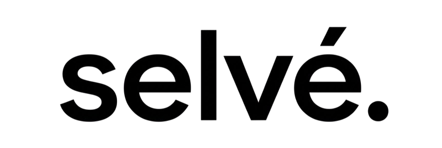 selvé.